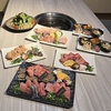 肉処弥生
