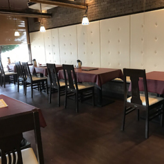 当店は「貸切利用」も承っております♪会社宴会や交流会、各種パーティーなどの大人数のお集まりに大変おすすめです！お好みのドリンクで乾杯をした後は、本格中華料理を囲みつつ、会話に花が咲く絶好のひととき◎コースの内容やご利用人数・用途などのご相談は、お気軽に店舗へご連絡ください♪美味しい宴会は「大宝」で！