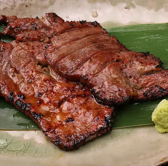 奥羽の宴 秋葉原店のおすすめ料理2