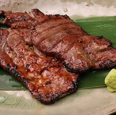 奥羽の宴 秋葉原店のおすすめ料理2