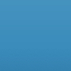 Shisha cafe&bar SHEE シーの特集写真