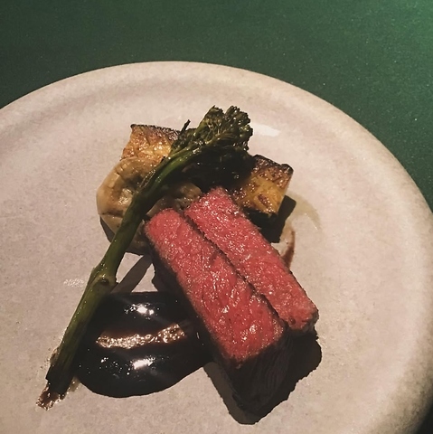 ちょーと亭の写真