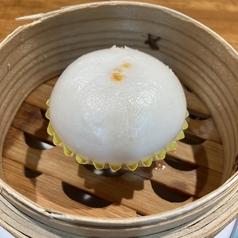 流沙包　１個