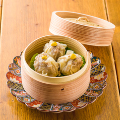 肉焼売（３個）