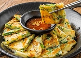 酔庵 すいあんのおすすめ料理3