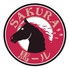 SAKURA馬ール サクラバール 湯島御徒町店のロゴ
