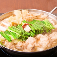 博多酒場 きなっせい 松戸店の特集写真