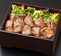 料亭 なか安のおすすめテイクアウト3