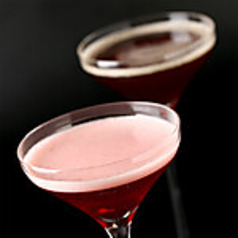 ワイン＆ビールベース