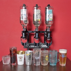 割る楽しさ、選ぶ楽しさ！