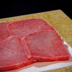 大阪屋 浜口本店のおすすめ料理3