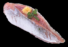 あじ