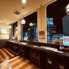 力士料理と江戸ちゃんこ 蔵之助の特集写真