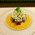 やきとり酒場55 京急蒲田店のおすすめ料理1