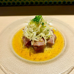やきとり酒場55 京急蒲田店のおすすめ料理1