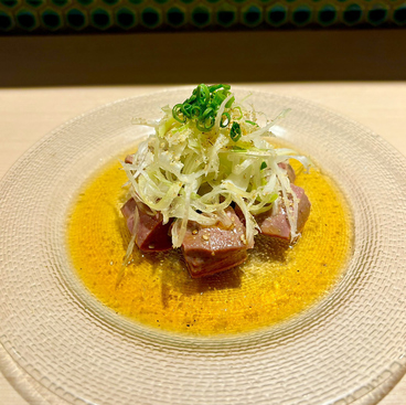 やきとり酒場55 京急蒲田店のおすすめ料理1