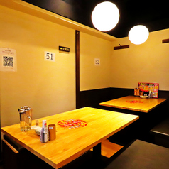 【同窓会・打ち上げ・会社宴会等】宴会承ります。飲み放題付コース＜2時間＞2200円～ご用意しています
