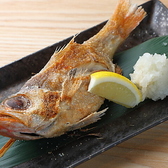 ととけむり　笹塚のおすすめ料理2