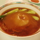 広東風あわび焼きそば/アワビと鶏肉のかけご飯/京華特製ふかひれラーメン