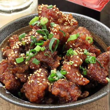 山喜多 溝ノ口南口店のおすすめ料理1