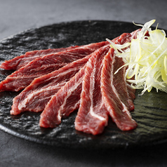 焼肉　金牛苑の特集写真