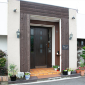 Le cinqルサンクの雰囲気3