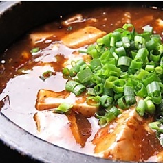 かつぺい 屋根裏のおすすめ料理1