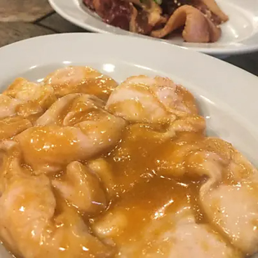 いくどん 百合ヶ丘駅前店のおすすめ料理1