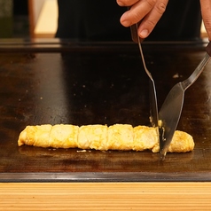 四万十別邸のおすすめポイント1