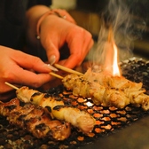 居酒屋 輝太郎 宇都宮鶴田のおすすめ料理3