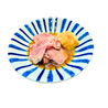 焼肉 李門 りもんのおすすめポイント2