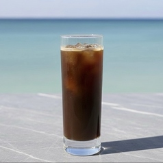 アメリカーノ（Ice/Hot ）