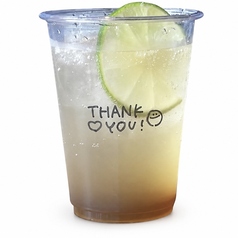 薬膳クラフトコーラ