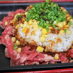 早稲田Spece＋(レンタルスペースandカフェバー)のコース写真