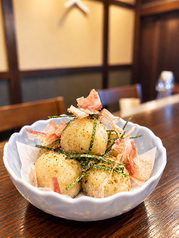 O denbar うまみ 仙台店のおすすめ料理3