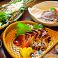 蕎麦,そば,ソバの通販サイト(香川県)