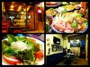 Dining Bar Bonds (ダイニングバーボンズ) image