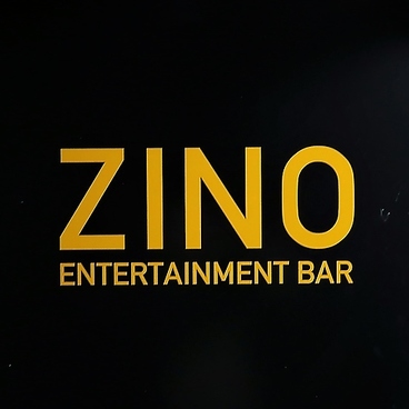 ZINO 川口店の雰囲気1
