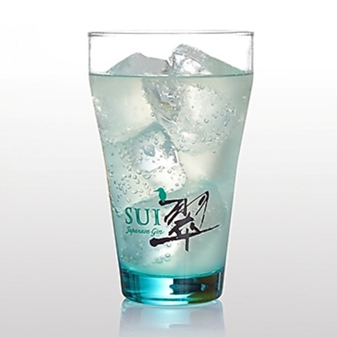 Store Top Photo