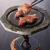 淡路牛ダイニング 夢照らすのおすすめ料理2