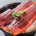 料理メニュー写真&nbsp;うな丼[匠] 