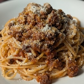 香集料理店のおすすめ料理3