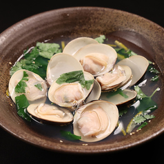 楽酔 名駅のおすすめ料理3