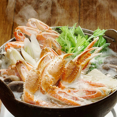 志な乃亭 野田阪神店の特集写真