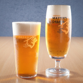 創作居酒屋 轍のおすすめ料理3