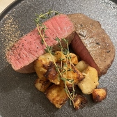 bistro Ubu ビストロ ウブの写真