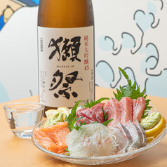 暇つぶしのおすすめポイント1