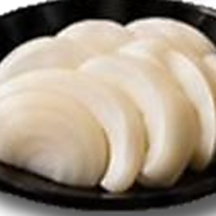 玉ねぎ