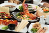 中国料理 百楽天王寺店のURL1