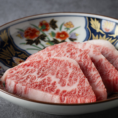 焼肉　金牛苑の特集写真